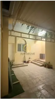 Popular House for Sale in Al Ghafia – Al Riqqa | Corner Plot | AED 750K