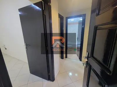 Discount For Families || 01 Bedroom + Balcony || Open View || Ready to Move || Call For Booking