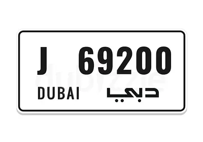 J 69200