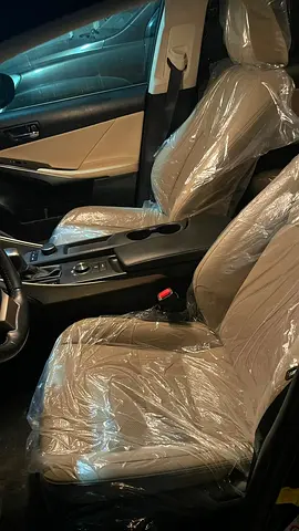 صورة 12 لـ 2019 Lexus IS-SERIES