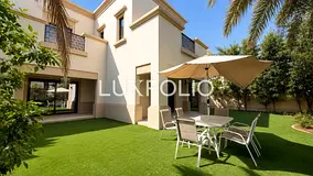Large Plot | Vacant | Prime Location