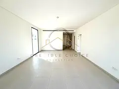 NO COMMISSION | New 3-Bedroom | Family Community