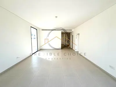 NO COMMISSION | New 3-Bedroom | Family Community