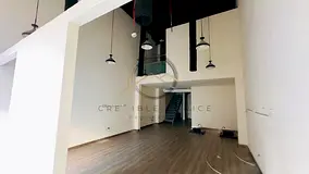 Prime Retail Shop | Near Metro | High Visibility