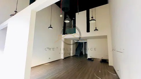 Prime Retail Shop | Near Metro | High Visibility