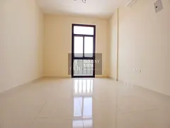 🏡🔥 LAVISH & SPACIOUS 1BHK | PRIVATE BALCONY | 800 SQ. FT. | AED 39,990 ONLY! 🔥