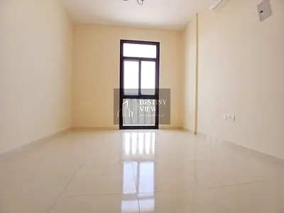 🏡🔥 LAVISH & SPACIOUS 1BHK | PRIVATE BALCONY | 800 SQ. FT. | AED 39,990 ONLY! 🔥