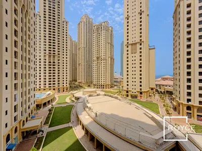 Fully Upgraded | Vacant | Bright + Well Maintained
