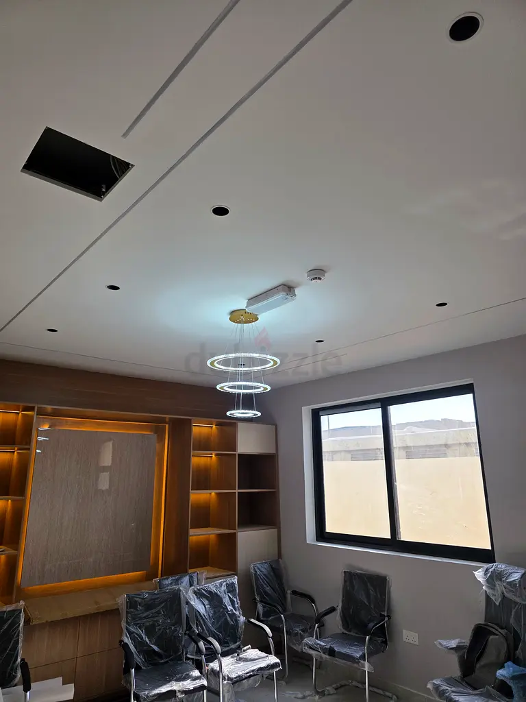 DPV_View_Image_8