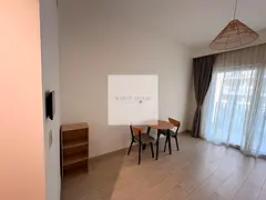 Studio Hotel Apartment | Azizi Pearl | Balcony | Community Facilities