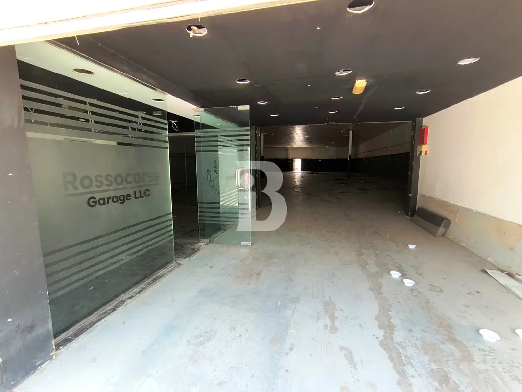 gallery-image