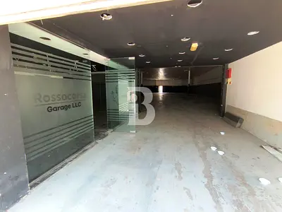 Ready to move in | Prime Location | Alqouze