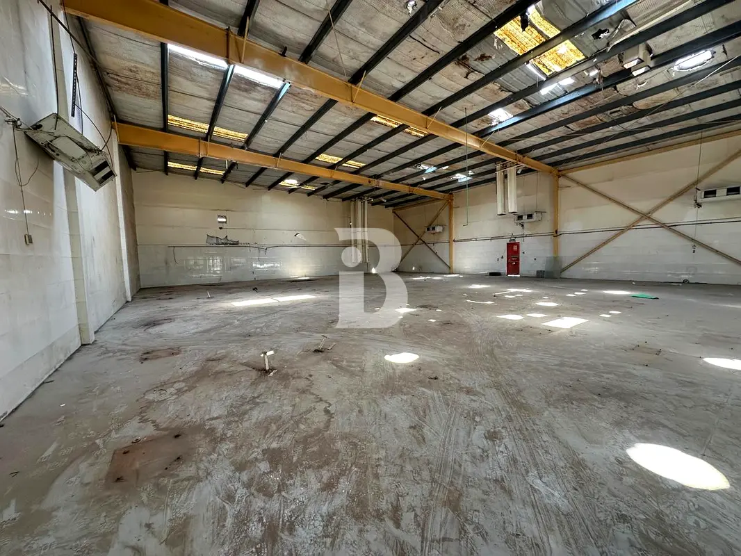 gallery-image