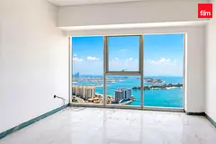 Best Price | Skyline Views | Building Expert