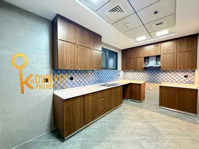 HOT OFFER | EXCELLENT 1BHK WITH 15 DAYS FREE | 6 CHEQUES