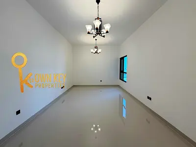 HOT OFFER | EXCELLENT 1BHK WITH 15 DAYS FREE | 6 CHEQUES