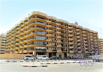 Good Opportunity | 0% Comession , Water Free 2 Bk Balcony | 3 To 4 Mint Walk Sharf Dg Metro