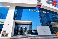 Bright / High Floor / Fully Fitted / Best Deal