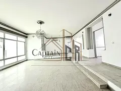 🏡 Al Prime Villa – Qarayen 1 | 8 Bedrooms | 18,000 Sq. Ft. | AED 125,000