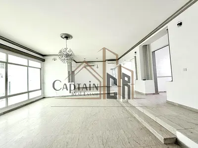 🏡 Al Prime Villa – Qarayen 1 | 8 Bedrooms | 18,000 Sq. Ft. | AED 125,000