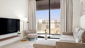 Premium Living | Great Location | High Floor