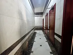 STUDIO APARTMENT FOR RENT | MODERN LIVING | PRIME LOCATION | LUXURY FINISHES | SPACIOUS LAYOUT | GRE