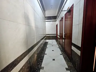STUDIO APARTMENT FOR RENT | MODERN LIVING | PRIME LOCATION | LUXURY FINISHES | SPACIOUS LAYOUT | GREAT AMENITIES | READY TO MOVE IN | BEST PRICE OFFER TODAY