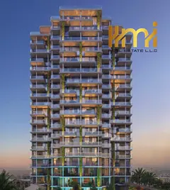 PRIME LOCATION | HIGH ROI | EASY PAYMENT PLAN