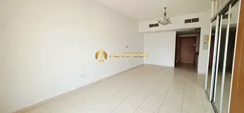 Community View | Prime Location | Spacious Unit