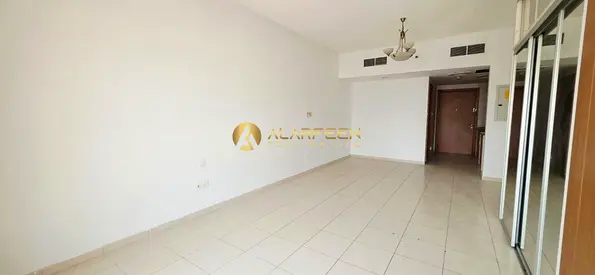استوديو بمخطط مفتوح | لافندر 1 | منظر مشرق للمجتمع