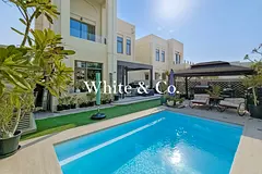 Renovated | Private Pool | Extended | VOT