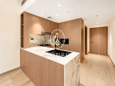 Original Price | Near Park | Vacant