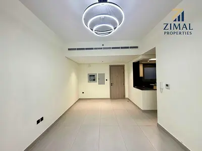 1 Month Free - Luxury 2BHK | European-Style Finishing | Road-Facing Balcony