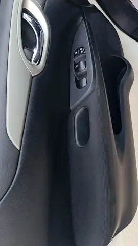 2015 Nissan TIIDA — миниатюра 17