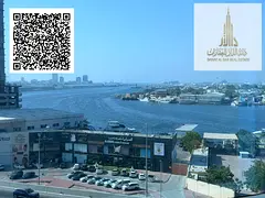 3 BHK+ MAIDROOM+HALL, AVAILABLE FOR SALE',ALKHOR TOWERS AJMAN....
