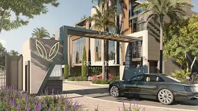 ROI Potential | Near Metro | Family Community