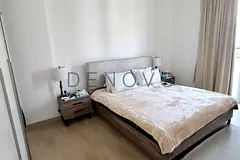Spacious 1Br | Fully Furnished | Vacant