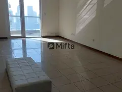 Bright 2BR | Vacant | Marina Views