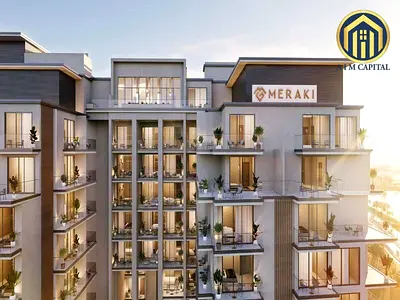 عائد مضمون بنسبة 7% لمدة 5 سنوات | خصم 10%