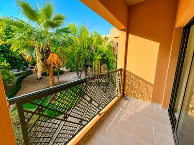 PRIME LOCATION LIMITED TIME OFFER 1 BEDROOM CHILLER FIX WITH BALCONY