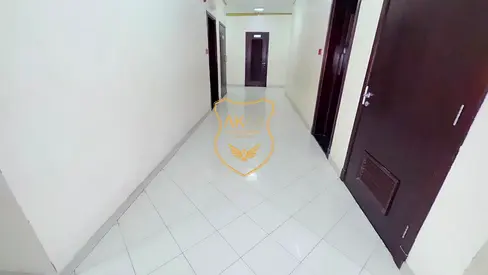 WEEKEND OFFER 1BHK WITH BALCONY CLOSE DOOR HALL CENTRAL AC GAS ONLY 31K