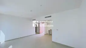Prime Location l Friendly Community l Nice Layout