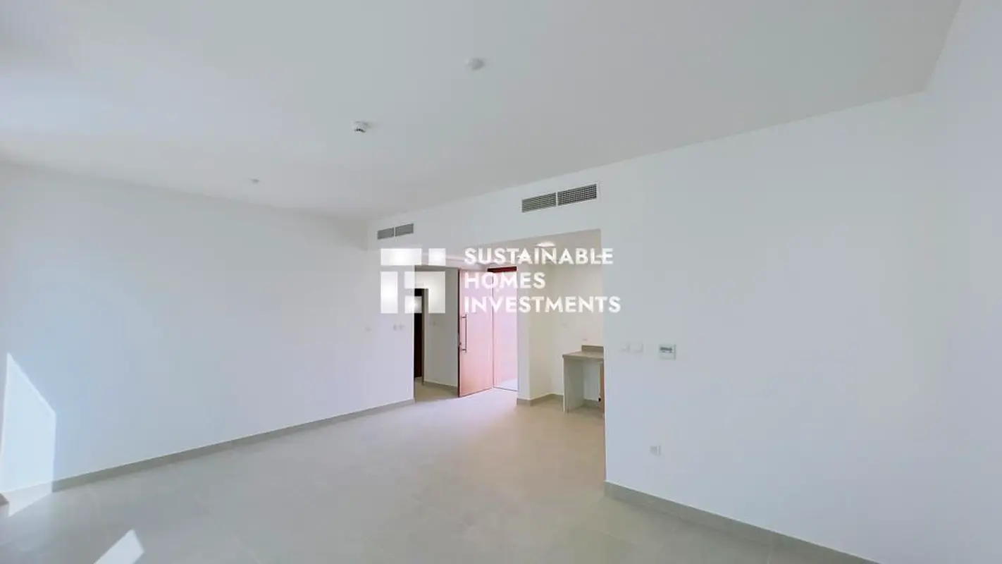 Prime Location l Friendly Community l Nice Layout