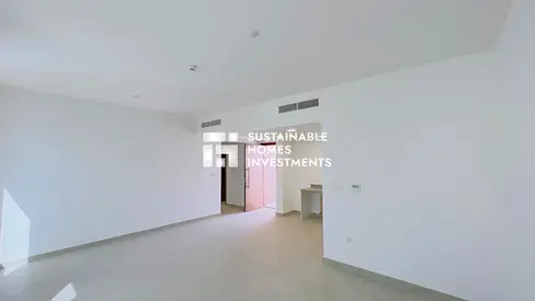Prime Location l Friendly Community l Nice Layout