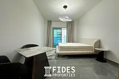 Available 22 Sep | Furnished | Close to Metro | Multiple Cheques