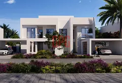 Close to Community Center | River View |On Corner