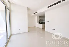 Prime Location | 3BR Townhouse | Corner Unit