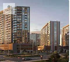 WIN 400K_LIMITED OFFER_NEAR METRO_40% DISCOUNT OR 1% MONTHLY