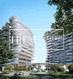 Private Beach Access | Ocean View | High Floor | Prime Location
