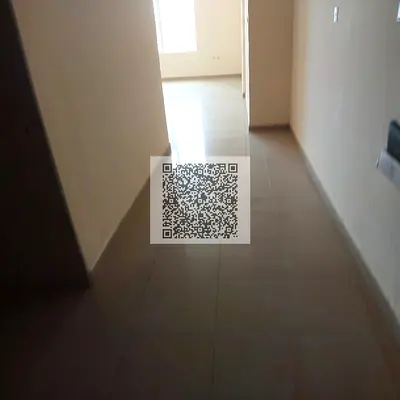 STUDIO AVAILABLE FOR RENT (yearly)